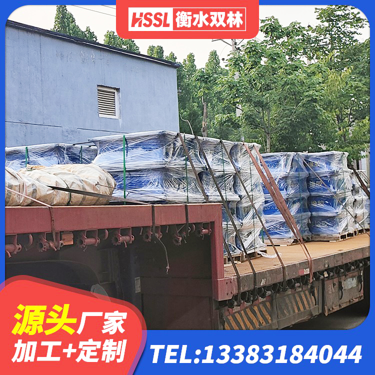 临西县HDR700高阻尼支座 临西县隔震支座LNR(H)-470*470*164多少钱-个 临西县LNR水平分散形隔震支座厂家 临西县LNR1200天然橡胶支座厂家电话 - 第7张