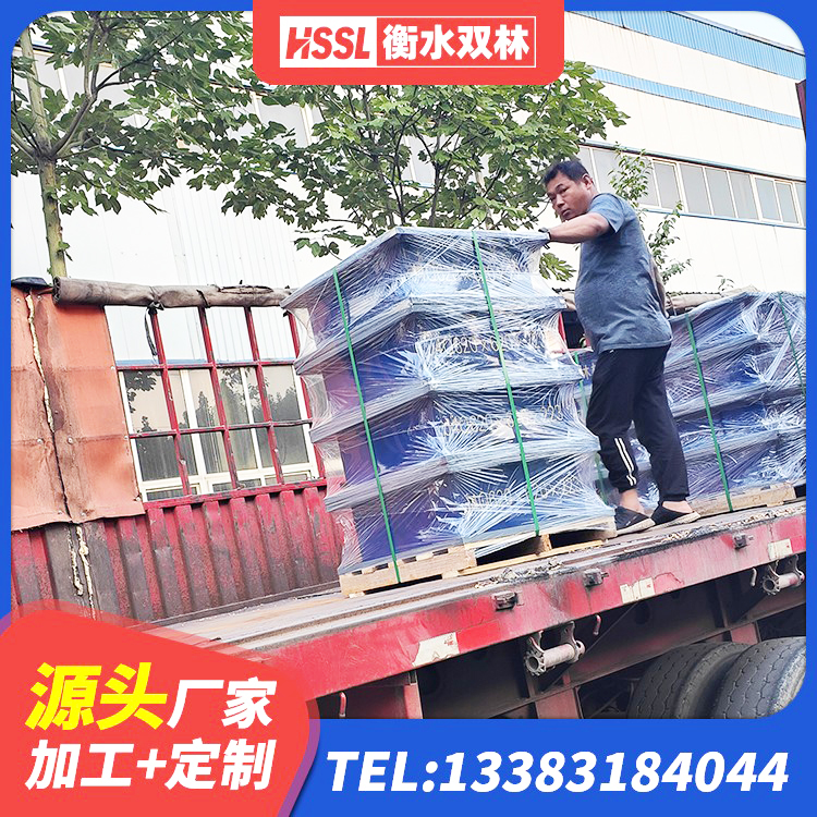 临西县建筑橡胶隔震支座LRB800 临西县LNR1200隔震支座厂家 临西县橡胶减隔震支座 临西县减震隔震橡胶支座厂家电话 - 第5张