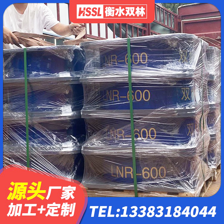 临西县建筑橡胶隔震支座LNR800源头工厂 临西县LNR水平力分散型支座厂家电话 临西县大型减震支座 临西县房建橡胶抗震支座厂家 - 第4张
