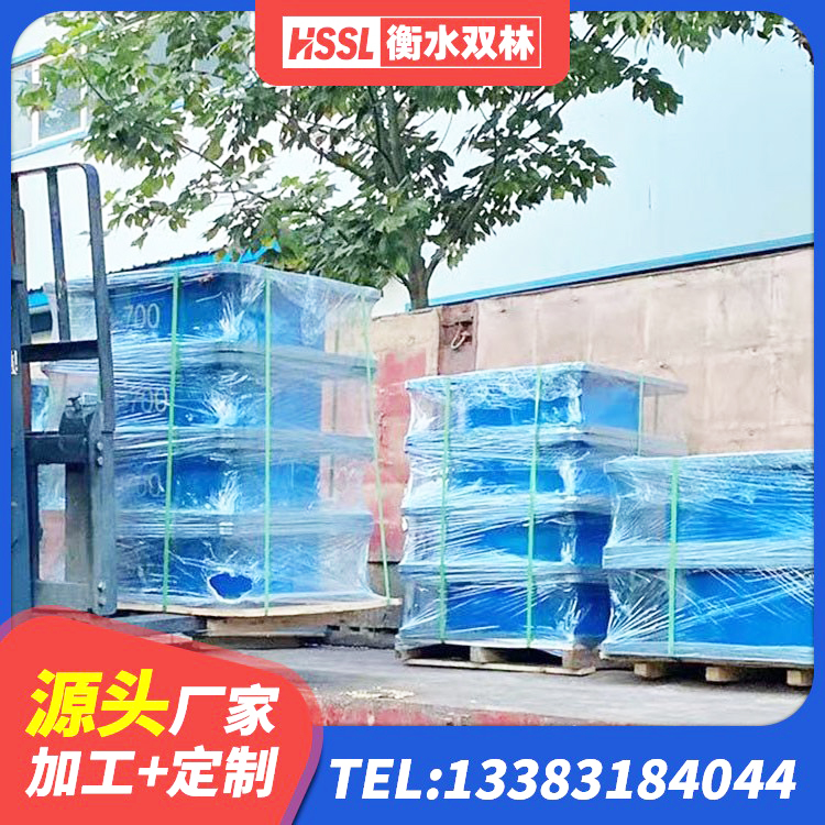临西县橡胶隔震支座生产厂家-套厂家 临西县LNR橡胶隔震支座D400源头工厂 临西县HDR800高阻尼隔震支座源头工厂 临西县较高阻尼支座厂家 - 第2张