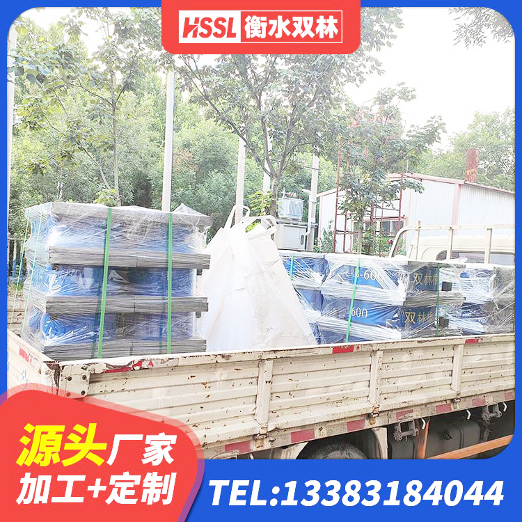 临西县建筑连廊橡胶隔震支座生产厂家 临西县水平分散型橡胶隔震支座厂家电话 临西县HDR400橡胶隔震支座 临西县建筑铅芯减震隔震支座源头工厂 - 第3张