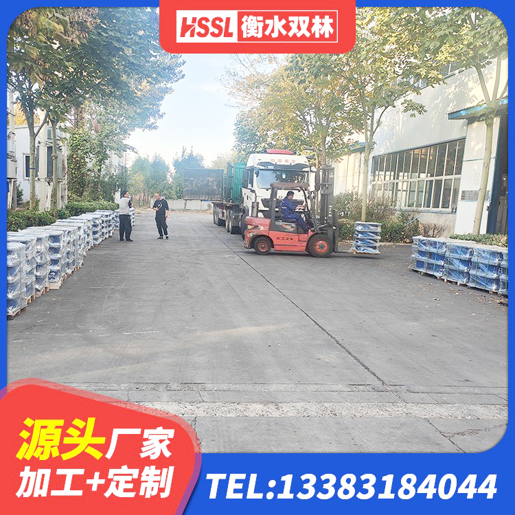 临西县建筑橡胶隔震支座LRB800 临西县LNR1200隔震支座厂家 临西县橡胶减隔震支座 临西县减震隔震橡胶支座厂家电话 - 第2张