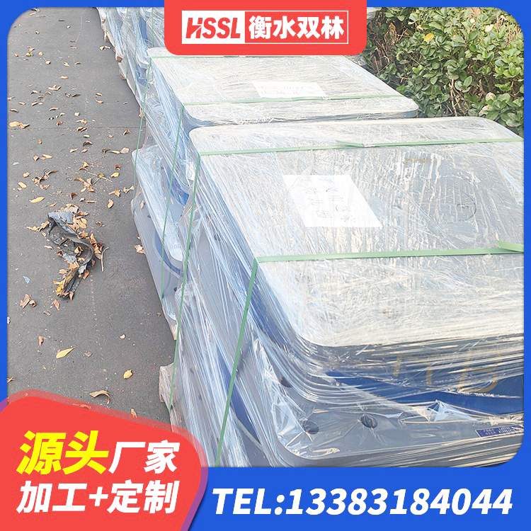 临西县建筑连廊橡胶隔震支座生产厂家 临西县水平分散型橡胶隔震支座厂家电话 临西县HDR400橡胶隔震支座 临西县建筑铅芯减震隔震支座源头工厂 - 第1张